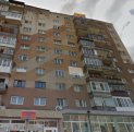 vanzare apartament decomandat, zona Centru, orasul Alba Iulia, suprafata utila 65 mp