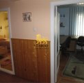 Apartament cu 3 camere de inchiriat, confort 1, zona Valea Frumoasei,  Sebes Alba