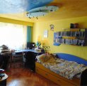Apartament cu 3 camere de vanzare, confort 1, zona Cetate,  Alba Iulia Alba