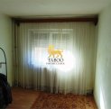 vanzare apartament cu 3 camere, decomandat, in zona Industriala, orasul Alba Iulia