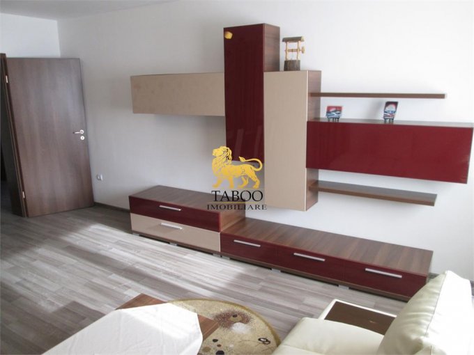  Alba Sebes, apartament cu 3 camere de vanzare