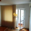 Apartament cu 3 camere de inchiriat, confort 2, zona Cetate,  Alba Iulia Alba