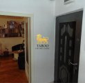 vanzare apartament semidecomandat, zona Ampoi 1, orasul Alba Iulia, suprafata utila 51 mp