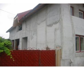 vanzare casa de la agentie imobiliara, cu 14 camere, in zona Centru, orasul Alba Iulia