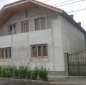 vanzare casa cu 14 camere, zona Centru, orasul Alba Iulia, suprafata utila 300 mp