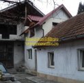 vanzare casa de la agentie imobiliara, cu 3 camere, in zona Centru, orasul Alba Iulia
