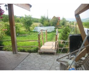 Alba Alba Iulia, zona Micesti, casa cu 4 camere de vanzare de la agentie imobiliara