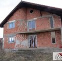 Casa de vanzare cu 4 camere, in zona Micesti, Alba Iulia Alba