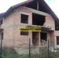 Alba Alba Iulia, casa cu 4 camere de vanzare de la agentie imobiliara