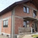 Alba Alba Iulia, casa cu 5 camere de vanzare de la agentie imobiliara