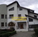 agentie imobiliara vand Casa cu 5 camere, zona Cetate, orasul Alba Iulia