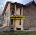 Alba Alba Iulia, zona Micesti, casa cu 5 camere de vanzare de la agentie imobiliara