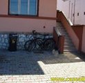 vanzare casa de la agentie imobiliara, cu 6 camere, in zona Cetate, orasul Alba Iulia