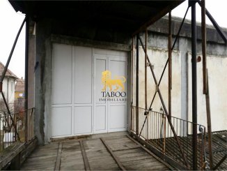 inchiriere de la agentie imobiliara, Spatiu industrial cu 1 incapere, in zona Centru, orasul Alba Iulia