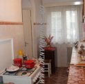 Apartament cu 2 camere de vanzare, confort 1, zona Barbu Vacarescu,  Arad