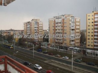 Apartament cu 2 camere de vanzare, confort 1, zona Cismigiu,  Arad
