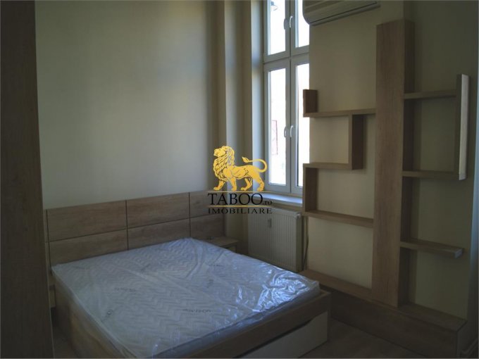 Apartament cu 2 camere de inchiriat, confort 1, Arad