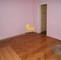 inchiriere apartament cu 2 camere, semidecomandat, in zona Podgoria, orasul Arad
