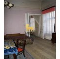 Arad, apartament cu 2 camere de vanzare