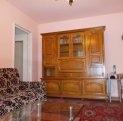 Apartament cu 2 camere de vanzare, confort 1, zona Podgoria,  Arad