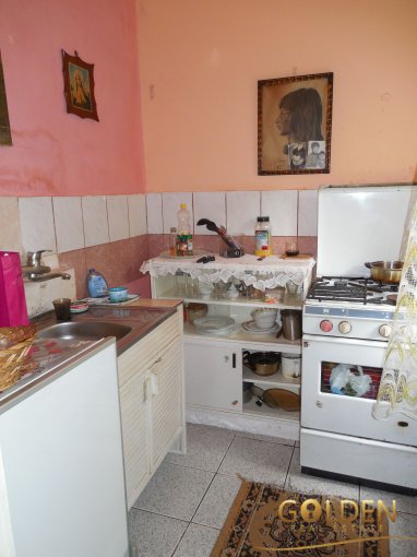 Apartament cu 2 camere de vanzare, confort 1, zona Aurel Vlaicu,  Arad