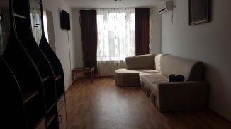 inchiriere apartament decomandat, zona Boul Rosu, orasul Arad, suprafata utila 53 mp