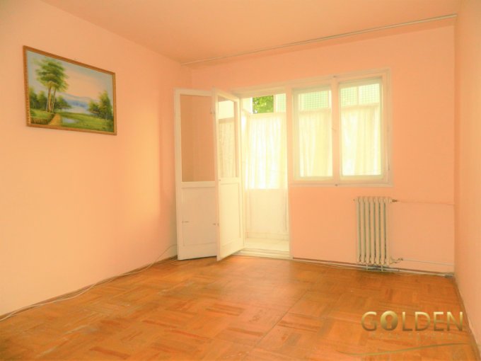 Apartament cu 2 camere de inchiriat, confort 1, zona Aurel Vlaicu,  Arad