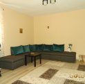 Apartament cu 2 camere de vanzare, confort 1, zona Intim,  Arad