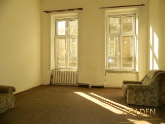  Arad, zona Centru, apartament cu 2 camere de vanzare