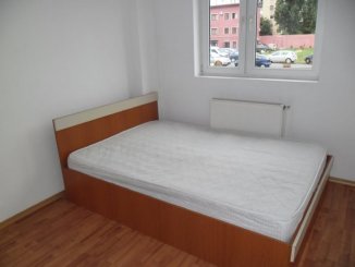 Apartament cu 2 camere de inchiriat, confort Lux, zona Confectii,  Arad