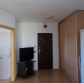 inchiriere apartament cu 2 camere, decomandat, in zona UTA, orasul Arad