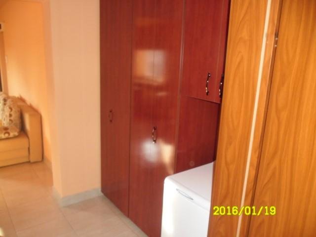 Apartament cu 2 camere de vanzare, confort Lux, zona Intim,  Arad