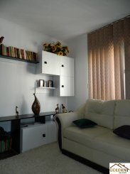 Apartament cu 2 camere de vanzare, confort Lux, zona Micalaca,  Arad