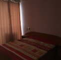 Apartament cu 2 camere de vanzare, confort Lux, zona UTA,  Arad