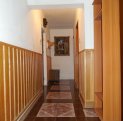 Apartament cu 2 camere de inchiriat, confort Lux, zona Centru,  Arad