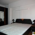 inchiriere apartament cu 2 camere, decomandat, in zona Centru, orasul Arad