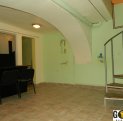 vanzare apartament cu 2 camere, semidecomandat, in zona Ultracentral, orasul Arad