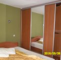 Apartament cu 2 camere de vanzare, confort Lux, zona Subcetate,  Arad