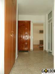 Apartament cu 2 camere de inchiriat, confort Lux, zona Banu Maracine,  Arad
