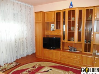  Arad, zona Aurel Vlaicu, apartament cu 2 camere de vanzare