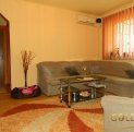 Apartament cu 2 camere de vanzare, confort Lux, zona Podgoria,  Arad