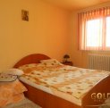 vanzare apartament cu 2 camere, semidecomandat, in zona Podgoria, orasul Arad