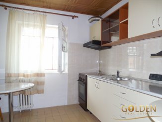Apartament cu 2 camere de inchiriat, confort Lux, zona Micalaca,  Arad