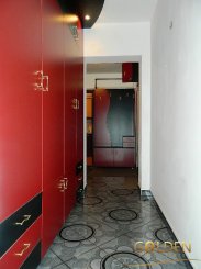 Apartament cu 2 camere de inchiriat, confort Lux, zona Centru,  Arad