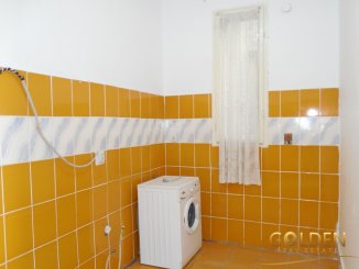 Apartament cu 2 camere de vanzare, confort Lux, zona Intim,  Arad