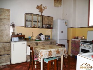 Apartament cu 2 camere de vanzare, confort Lux, zona Centru,  Arad