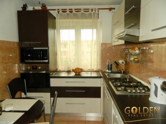 Apartament cu 2 camere de vanzare, confort Lux, zona Romanilor,  Arad