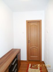 inchiriere apartament decomandat, zona Podgoria, orasul Arad, suprafata utila 67 mp