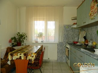 Apartament cu 2 camere de vanzare, confort Lux, zona Alfa,  Arad