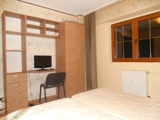 Apartament cu 2 camere de inchiriat, confort Lux, zona Intim,  Arad
